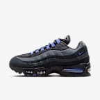 NIKE公式】ナイキ エア マックス 95 ビッグバブル 